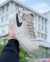 Nike Air Force 1 (Сream) 0