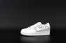 Nike Air Force x Dior 5
