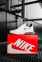 Nike Air Max 270 (White) 16