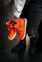 Nike Duckboot 17 (Orange) 7