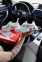 Nike Ryz 365 White 11