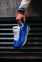 Nike Air Max 720/95 Heron (Blue) 13