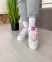 Nike Air Force Shadow (Pink) 0