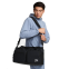Сумка Nike Utility Power 2.0 Duffel Bag FN4206-010 2