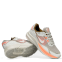 Nike Zoom Inferno 3 Biege/Orange 2