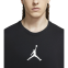 Футболка Nike Air Jordan Jumpman Dri-FIT CW5190-010 2