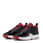 Nike Air Jordan Max Aura 6 FQ8298-006 2