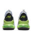 Nike AIR MAX 270 DC0957-100 2