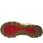 Nike Zoom Vomero Roam Team Red 2
