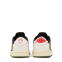 Nike Air Jordan 1 Low OG x Travis Scott 'Olive' 2