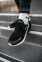 Nike Air Max 270 (Black/White/Biege) 5