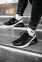 Nike Air Max 270 (Black/White/Biege) 3