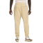 Штани Nike M NSW AIR FT JOGGER DV9845-252 0