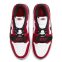 Nike Air Jordan Legacy 312 Low CD7069-116 0