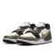 Nike AIR JORDAN LEGACY 312 LOW SAIL / MEDIUM OLIVE / GREY CD7069-120 0