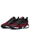 Nike Air Jordan Heir Series FQ3858-006 2