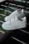 Nike Air Force Shadow (White) 5