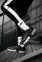 Nike Air Max Plus Tn (Black) 13