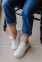 Nike Air Max 97 (Silver Hight) 5