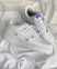 Nike Air Force 1 LX Chrome Swooshees 4