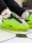 Nike Air Max Mx-720-818 (Green Neon) 6