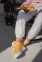 Nike Air Force 1 Low (Yellow White) 6