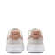 Nike Air Force 1 07 FQ7779-100 2