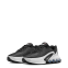Nike Air Max Dn FB8987-003 2