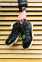Nike Air Jordan 11 High 25th Anniversary 4