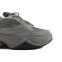Nike M2K Tekno (Grey) 1