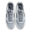 Nike Air Force 1 07 Lv8 White/Grey DV3501-100 2