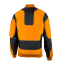 Куртка Jordan Mj 23 Engineered Men's Jacket CV2786-875 0