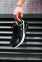 Nike Air Max 270 (Black/White/Biege) 12