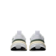 NIKE V2K RUN SHOES WHITE  FD0736-101 2