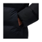 ПУХОВИК AIR JORDAN M J ESS POLY PUFFER JKT BLACK FB7331-010 2