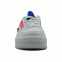 Nike Air Force 1 Type Summit (White) 21