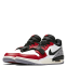 Nike Air Jordan Legacy 312 Low CD7069-106 0