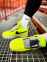 Nike Air Force 1 Utility (Volt) 1