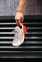 Nike Air Max 270 (Light Cream) 7
