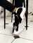 Nike Air Jordan 13 Retro (Hyper Pink) 2