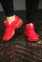 Nike Air Max Tn Plus (Red) 5