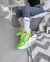 Nike Zoomx Vista Grind 10