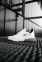 Nike Air Max 270 (White) 15