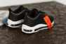 Nike Air Max 97 (Swarovski Black) 9