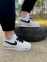 Nike Air Force 1 ‘Para-Noise’ 9
