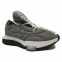 Nike Air Zoom Type Macciu (Grey) 5