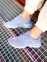 Nike Air Presto Br (Grey) 0