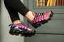Nike Air Vapormax Plus (Magenta/Black) 0