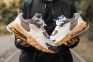 Nike Air Max 270 React x Travis Scott 3