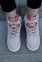 Nike Air Force 1 Hight Utility (Pink) 1